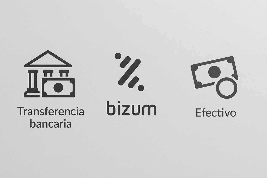 e98666c4-a2ab-49af-b1c5-45f7bc5f7a1f